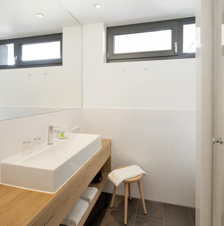 Hotel M120 Unterföhring Стая снимка